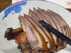 -老盛庆排档•南京菜(夫子庙店)