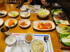 -青鹤谷(苏州店)