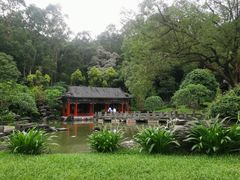 -深圳国际园林花卉博览园