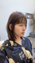 -东秀护肤造型