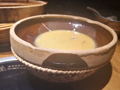 -吃饭皇帝大(合生汇店)