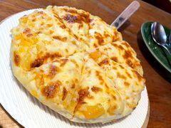 -源一咖啡馆(麒麟巷步行街店)