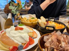 -WOKKA by艮上(中海环宇荟店)