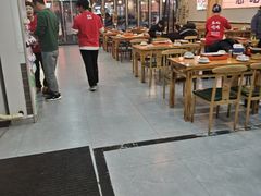 -亿牌牌东北烧烤(怀特店)