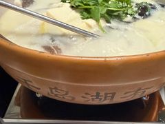 -宝荣鱼馆·临湖之宴(千岛湖店)