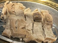 -阿里疆Alijiang·丝路美食·异域风情·清真(长楹天街店)