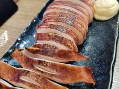-札幌二条市场 大矶 OHISO(总店)