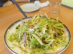 -群姐面馆·海鲜烧烤(同安路二店)