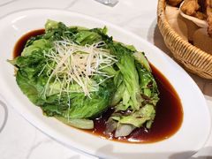 -梅利汴京烤鸭•开封豫菜地标店(东司门店)