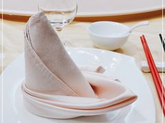 -花家八爷府(王府井·故宫店)