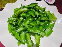 -伊萨娜印尼餐馆