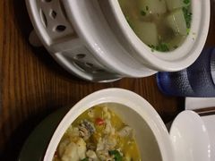 -湘爵士(王府井百货黄兴中路店)