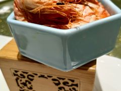 冷菜五拼盘-瓯菜排档·温州海鲜(玕南店)