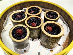 -阿露佳·舌尖上的安吉菜