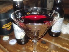 -Helens海伦司(武汉卓刀泉店)