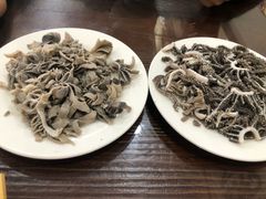 -爆肚冯(廊房二条店)