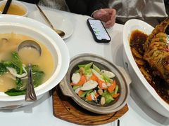 -眉州东坡(印象城购物中心店)