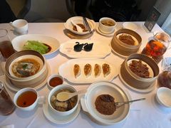 -名岛家宴(龙塔店)