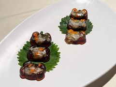 -成隆行·蟹王府(淮海店)