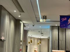 -海底捞火锅(步步高新天地店)