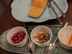 -觅唐MITONG(鸟巢店)