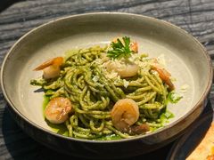 -LES ELITES 英集荟(南京西路店)