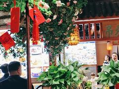 -蠔友汇(皇姑店)