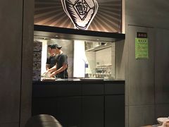 -太二酸菜鱼(深圳布吉万象汇店)
