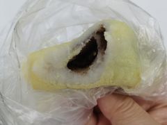 -常州糕团店(北大街新世纪商城店)