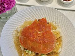 -南景饭店(万家丽路店)