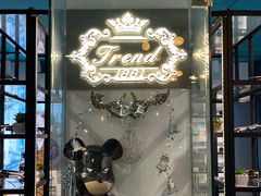 -Trend1881视光·蔡司视觉(领展广场店)