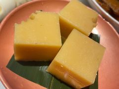 -小吊梨汤·北京菜·烤鸭(长安商场-首都博物馆店)