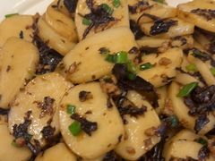 -走马楼饭庄(慈城古县城店)