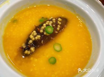 好朋友从外地回来！！几个兄弟晚上相约私房菜馆