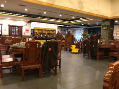 -孙府大院(步行街店)