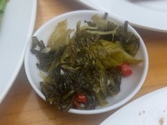-乌文新澄海卤鹅店