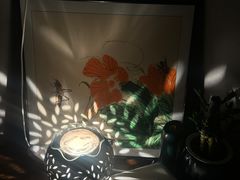 -青曼SPA·按摩·采耳·足道(龙之梦店)