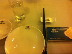 android_upload_pic-豫满楼(正光路店)