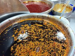 -王菊美食街·王菊面馆(总店)