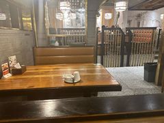 -符离集餐厅(万象城店)