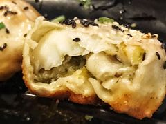 -小杨生煎(湟普汇店)