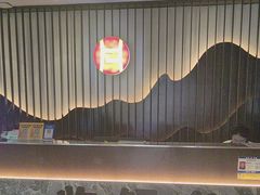 -汉仁宫·古法按摩·足道·SPA(南山中心店)