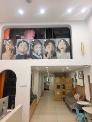 -SHELLSHINEkids山上儿童摄影(天邑澜山店)