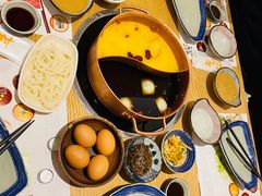 -伊豆野菜村(大族广场店)