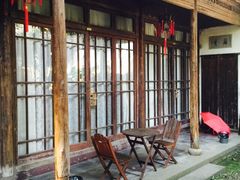 iphone_upload_pic-小雅青年旅舍(平江路店)
