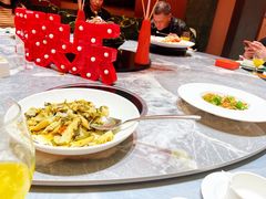 -国惠大酒楼(仓山万达店)