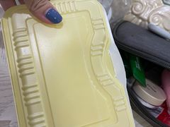 -徐盛兴手工点心(川沙店)