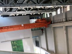 -上海当代艺术博物馆