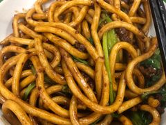 -潮妈小食