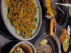 -锅老头铁锅炖•大锅蒸汽海鲜(韩乐坊店)